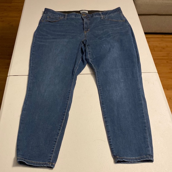 AVA & VIV 20w - Picture 1 of 3